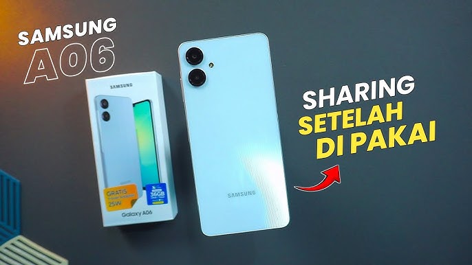 Cara Download Aplikasi Slot Online Di Hape Android